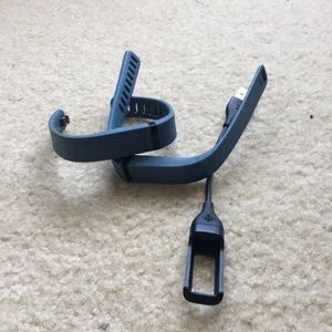 FitBit Flex